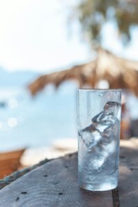 luigi pozzoli knfmuaqb1f0 unsplash