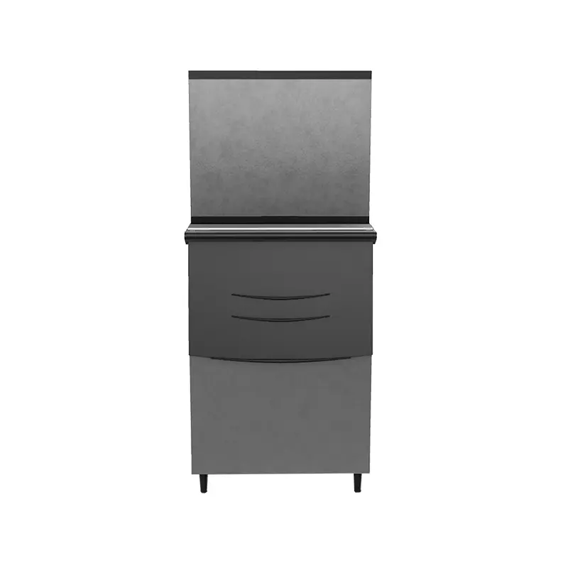 producto ice maker