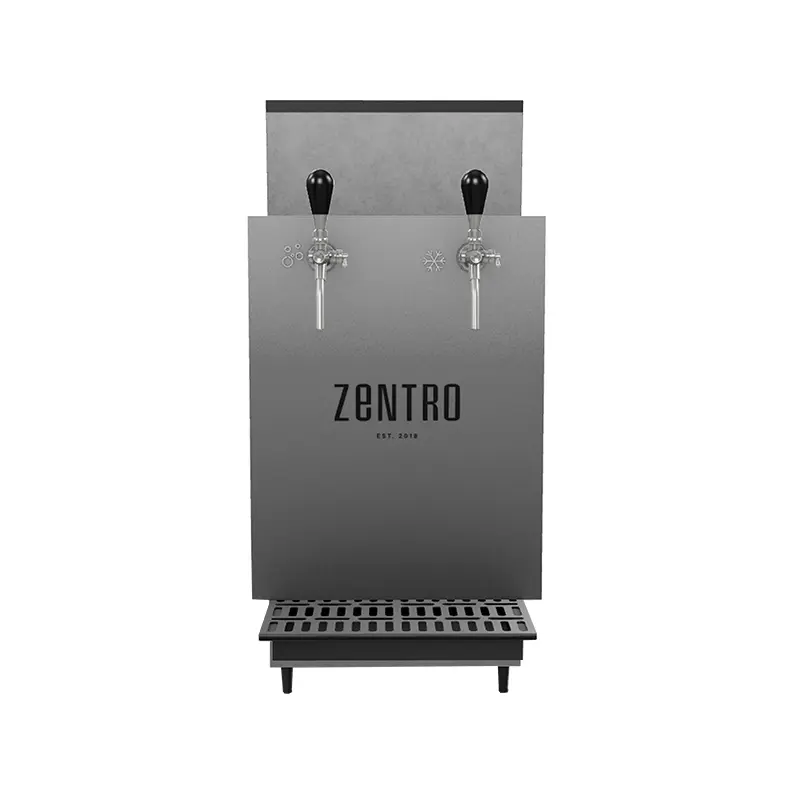 producto zentro tap