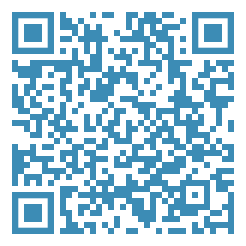 qr maquina de hielo kori