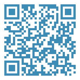 qr wl 1000