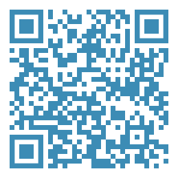qr zentro tap