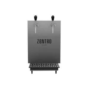 zentro tap producto mas pura