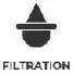 ico filtracion
