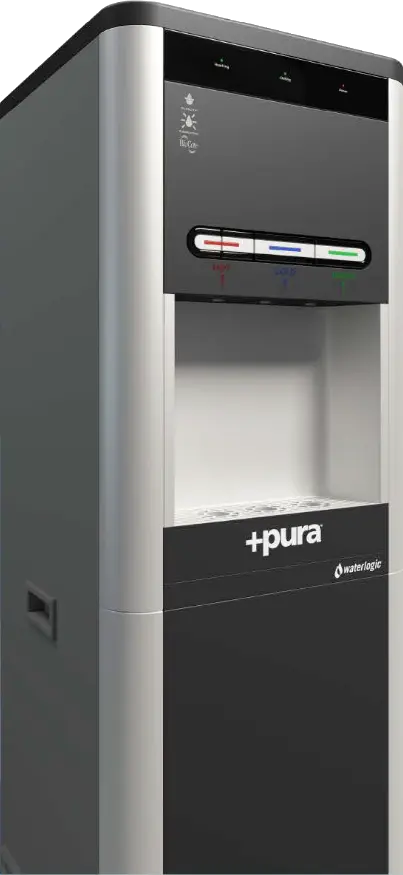wl 1000 dispensador de agua 02