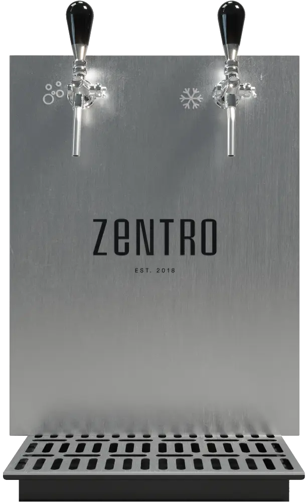 zentro 60 frontal sin fondo