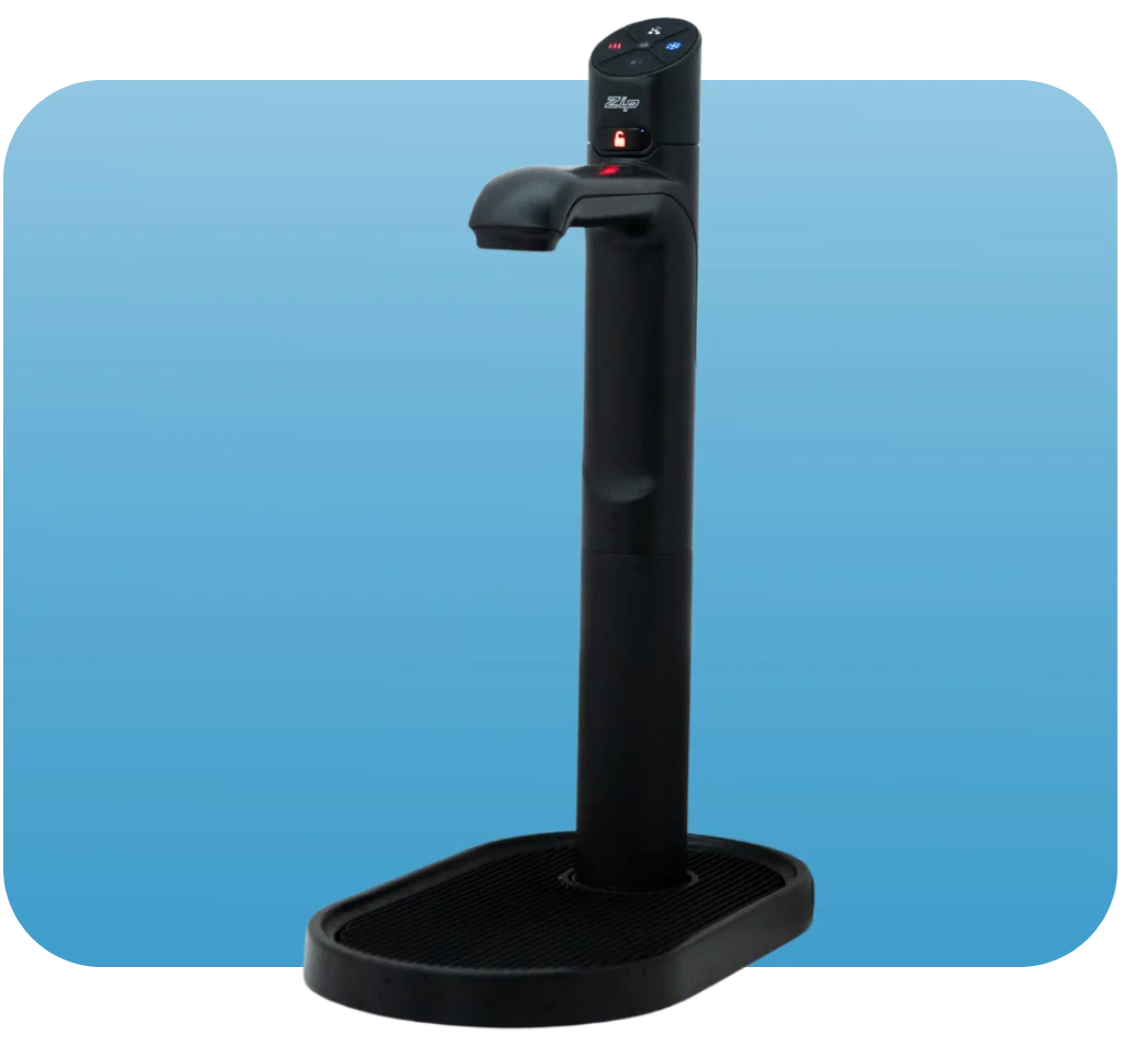 hydrotap 02