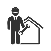 ico 01