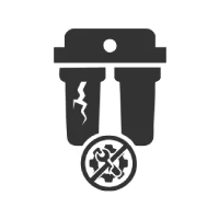ico 03