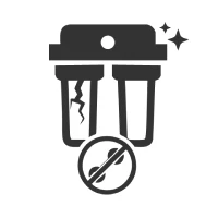 ico 04
