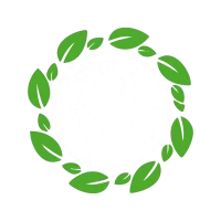 ico 10