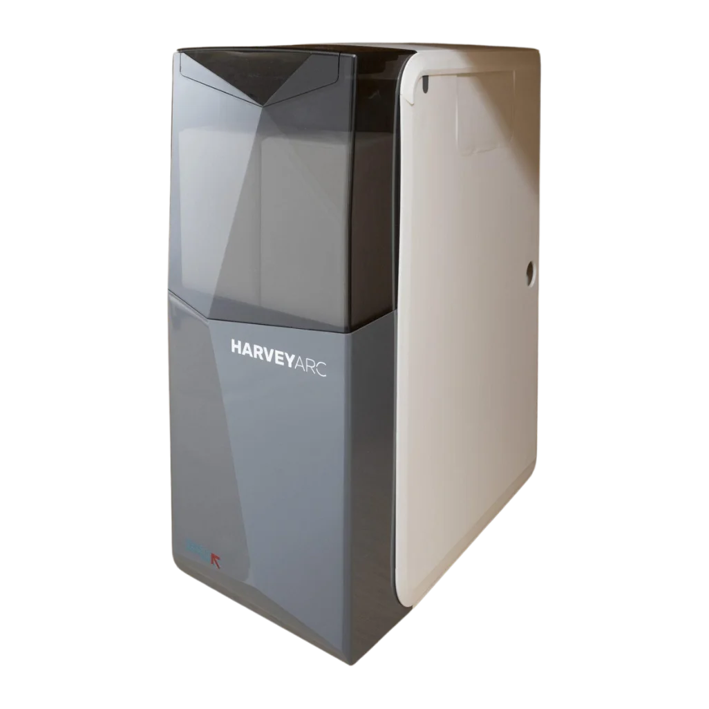mini max m3 (harvey)