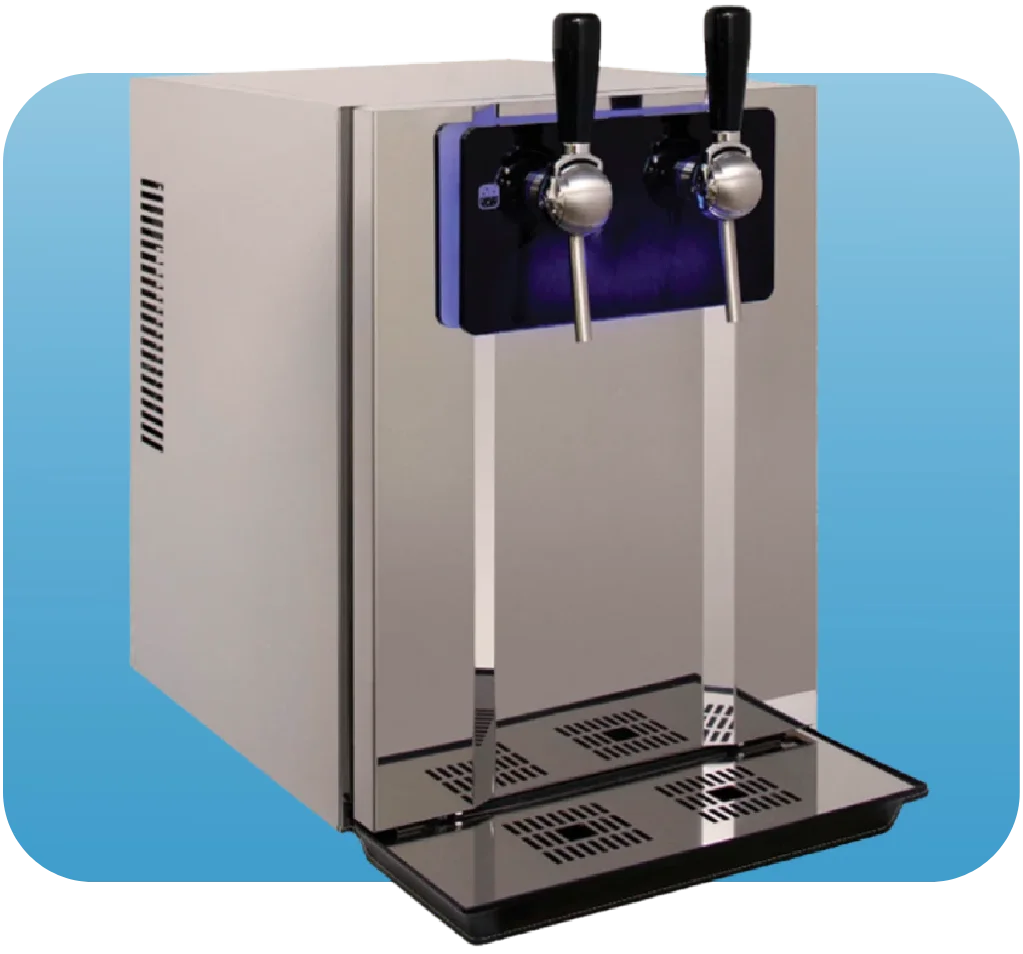 zentro beer tap 02