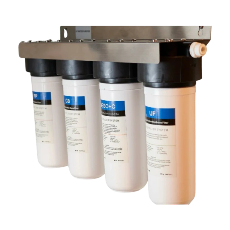 pura pro